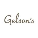 Gelson's Market logo